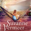 Suzanne Vermeer Het Strandhuis