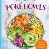 Tanja Dusy De Lekkerste Poke Bowls