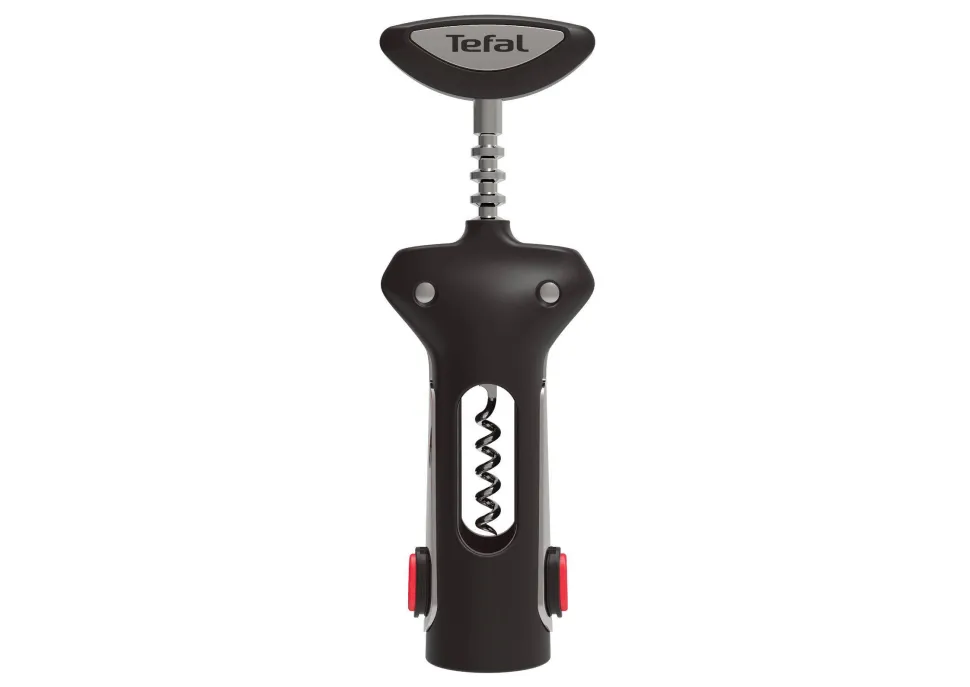 Tefal Kurkentrekker Ingenio Kitchentools