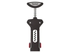 Tefal Kurkentrekker Ingenio Kitchentools