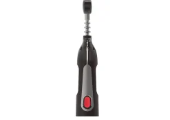 Tefal Kurkentrekker Ingenio Kitchentools