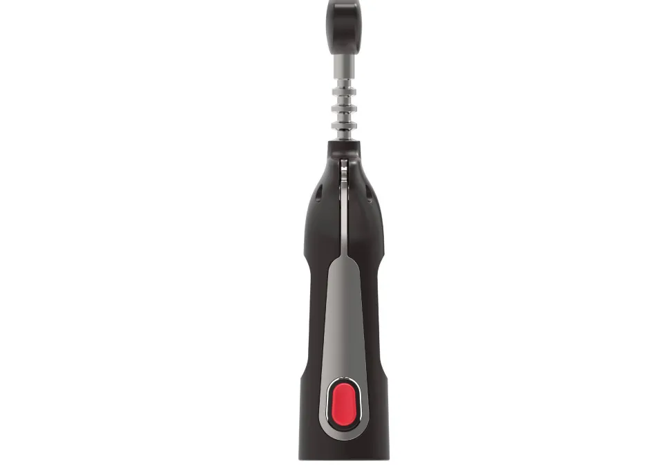 Tefal Kurkentrekker Ingenio Kitchentools
