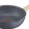 Tefal Natural Force Multipan (O26 Cm)
