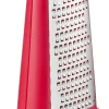 Tefal Rasp Ingenio Kitchentools