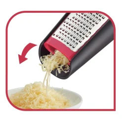 Tefal Rasp Ingenio Kitchentools