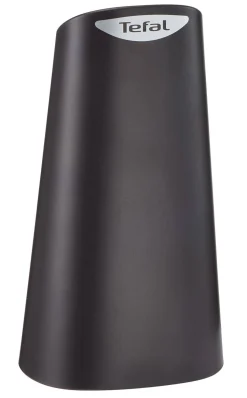 Tefal Rasp Ingenio Kitchentools