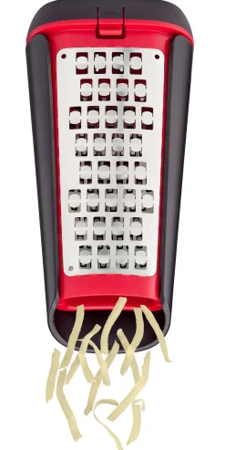 Tefal Rasp Ingenio Kitchentools