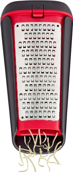 Tefal Rasp Ingenio Kitchentools