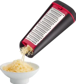 Tefal Rasp Ingenio Kitchentools