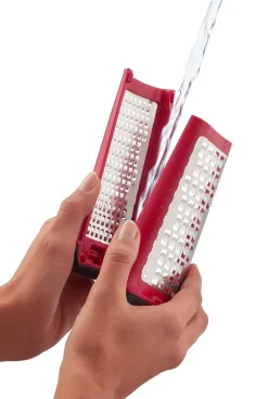 Tefal Rasp Ingenio Kitchentools