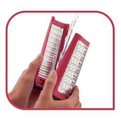 Tefal Rasp Ingenio Kitchentools