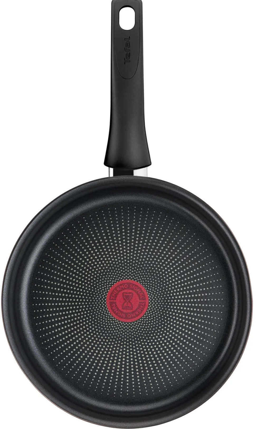 Tefal Resource Hapjespan (O24 Cm)