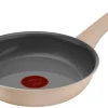 Tefal Revive Koekenpan (O20 Cm)