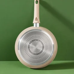 Tefal Revive Koekenpan (O20 Cm)