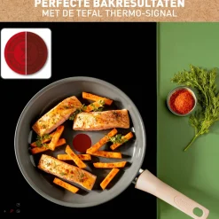 Tefal Revive Koekenpan (O20 Cm)