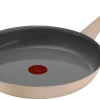 Tefal Revive Koekenpan (O28 Cm)
