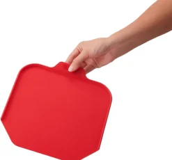 Tefal Snijplank Ingenio Kitchentools (Set Van 5)