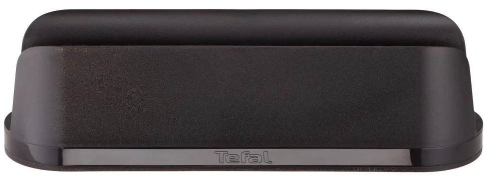 Tefal Snijplank Ingenio Kitchentools (Set Van 5)