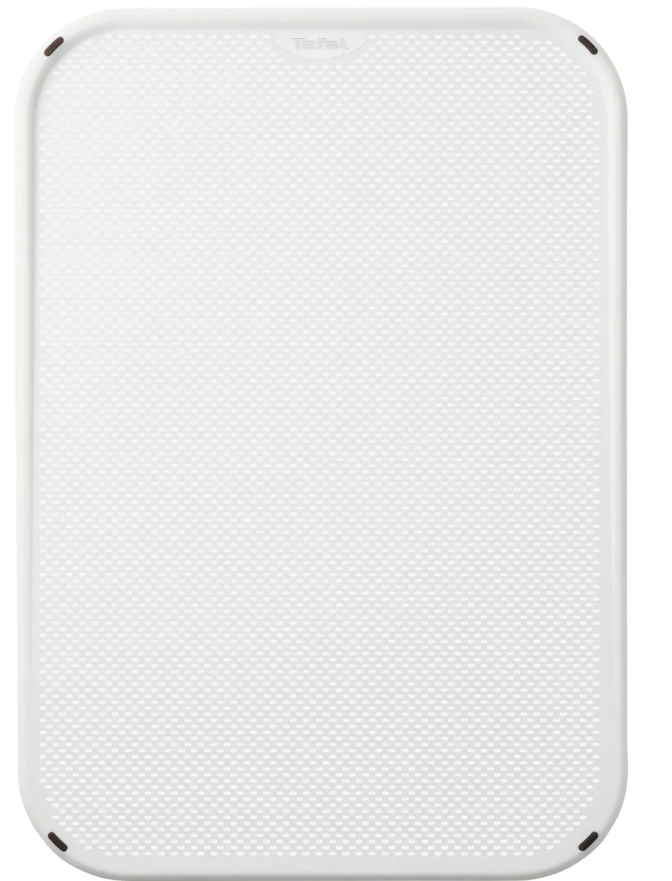 Tefal Snijplank Ingenio Kitchentools (Set Van 5)