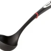 Tefal Soeplepel Ingenio Kitchentools