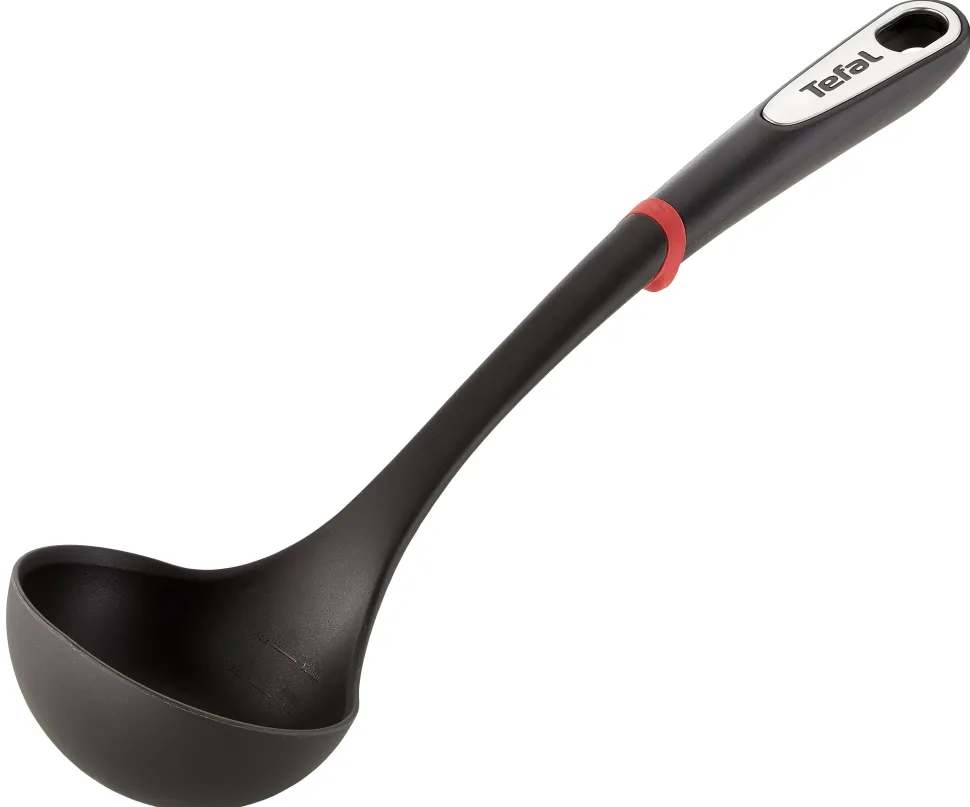 Tefal Soeplepel Ingenio Kitchentools