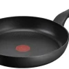 Tefal Tough Koekenpan (O28 Cm)