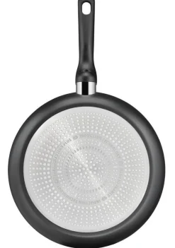 Tefal Tough Koekenpan (O28 Cm)