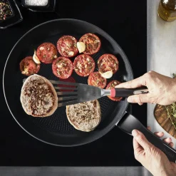 Tefal Tough Koekenpan (O24 Cm )
