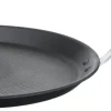 Tefal Unlimited Pannenkoekpan (O25 Cm)