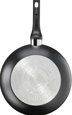 Tefal Unlimited Pannenset (Set Van 3)