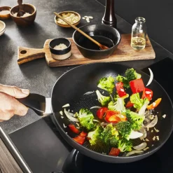 Tefal Unlimited Pannenset (Set Van 3)