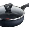 Tefal Xl Force Hapjespan (O24 Cm)