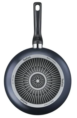 Tefal Xl Force Hapjespan (O24 Cm)