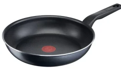 Tefal Xl Force Koekenpan (O28 Cm)