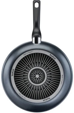 Tefal Xl Force Koekenpan (O20 Cm)