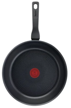 Tefal Xl Intense Koekenpan (O30 Cm)