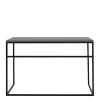 Tenzo Bureau Lipp