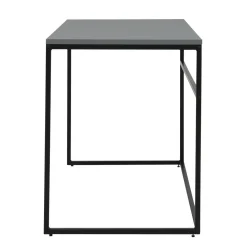 Tenzo Bureau Lipp