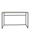 Tenzo Bureau Lipp