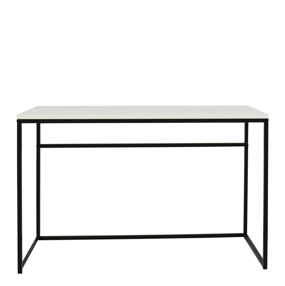 Tenzo Bureau Lipp