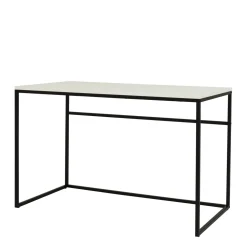 Tenzo Bureau Lipp