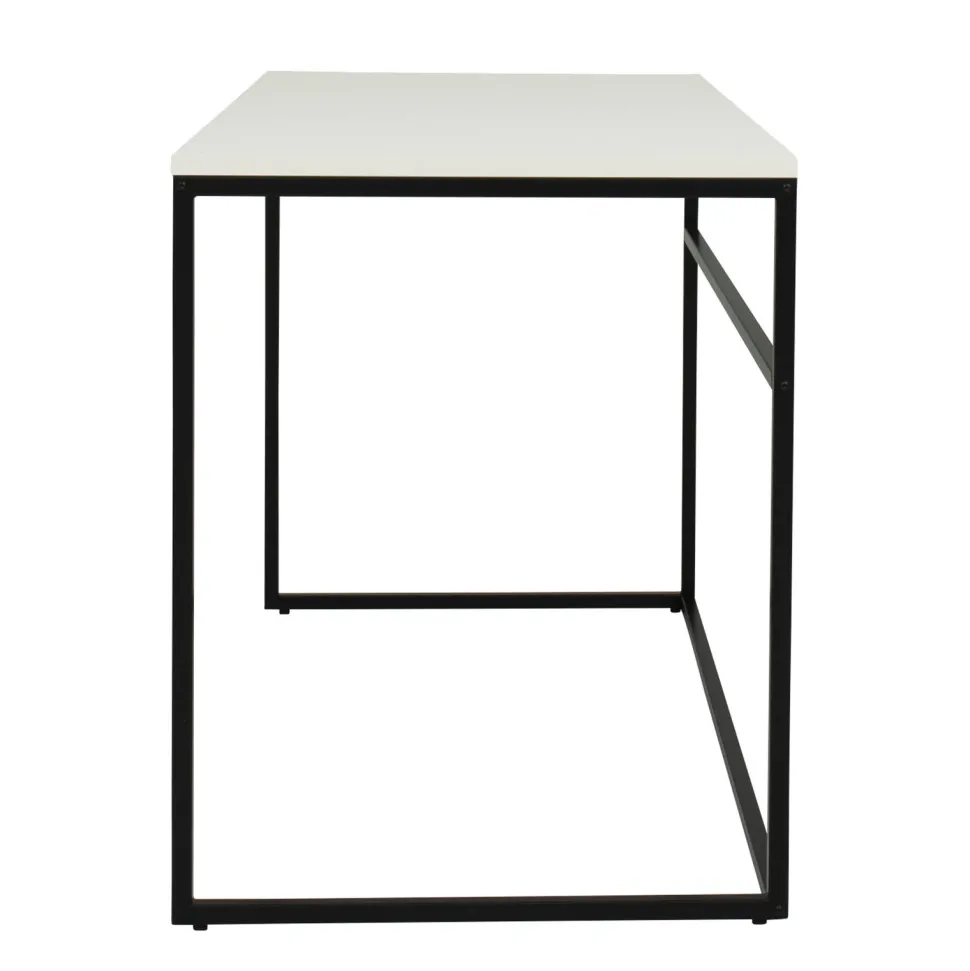 Tenzo Bureau Lipp