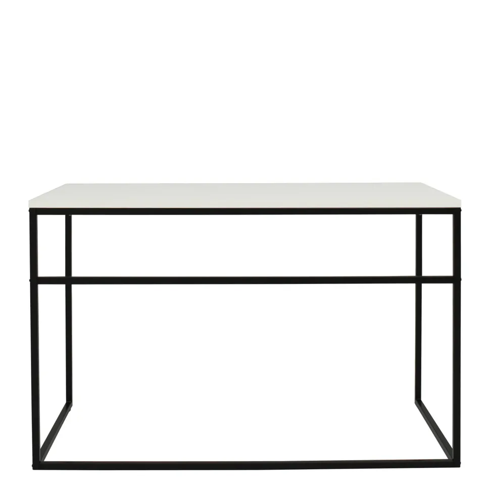 Tenzo Bureau Lipp