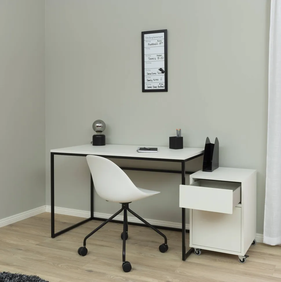 Tenzo Bureau Lipp