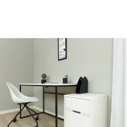 Tenzo Bureau Lipp