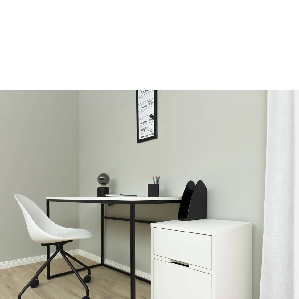 Tenzo Bureau Lipp
