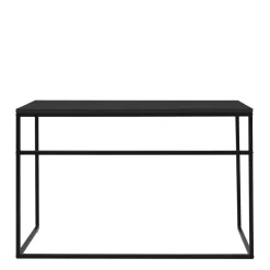 Tenzo Bureau Lipp