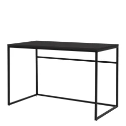 Tenzo Bureau Lipp