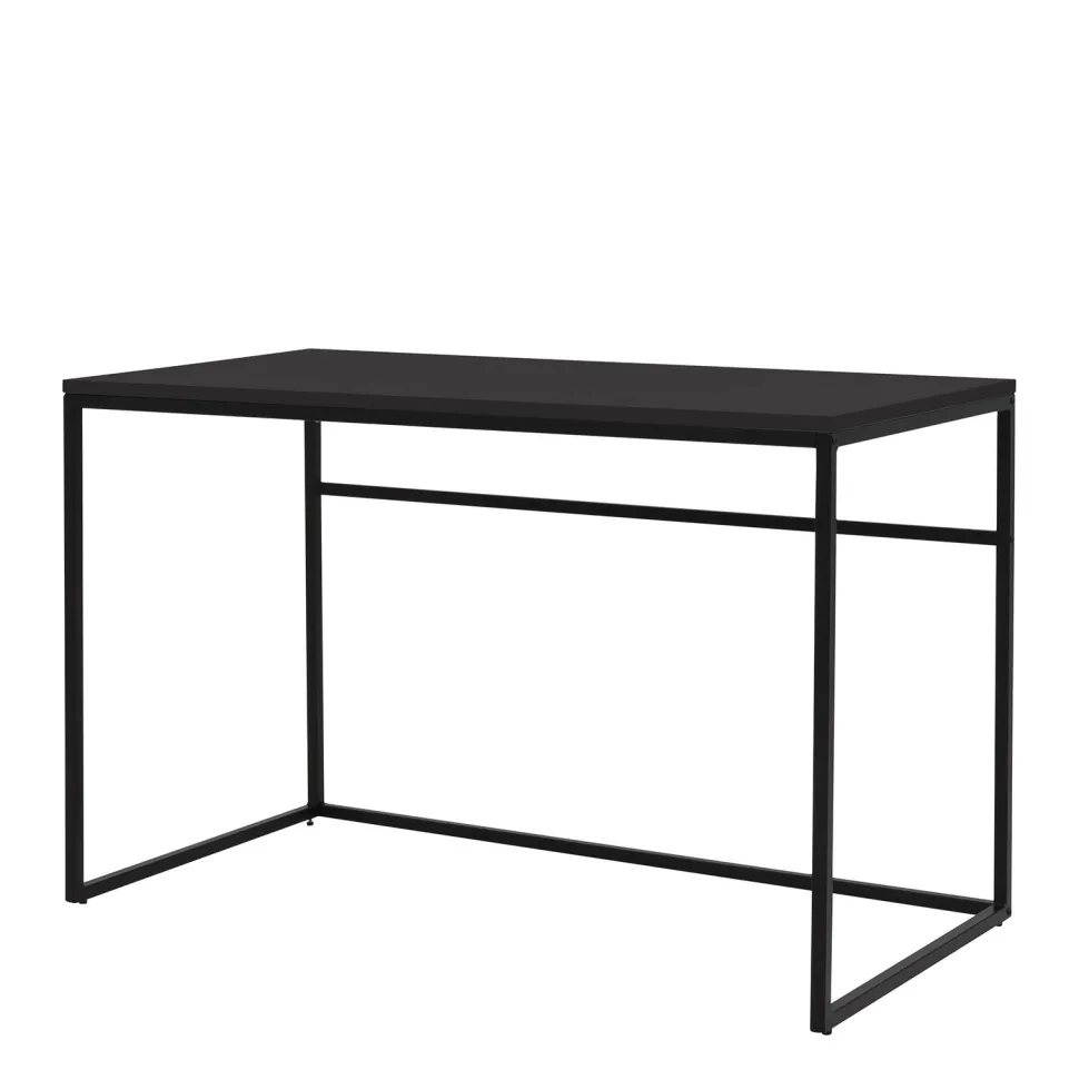 Tenzo Bureau Lipp