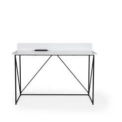 Tenzo Bureau Tell
